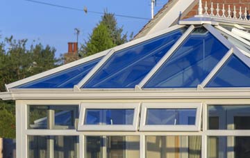 professional Milton Of Balgonie conservatory insulation