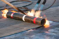 free Milton Of Balgonie roof quotes