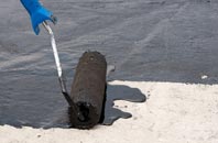 find the best Milton Of Balgonie roofing companies