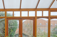 free Milton Of Balgonie conservatory insulation quotes
