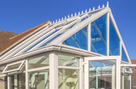 Milton Of Balgonie conservatory roof repairs