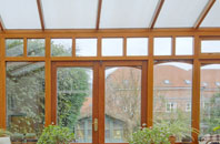free Milton Of Balgonie conservatory roof repair quotes
