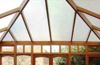 Milton Of Balgonie conservatory repair companies