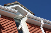 Milton Of Balgonie fascias