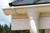 free Milton Of Balgonie gutter installer quotes