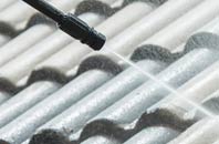 rated Milton Of Balgonie roof cleaning companies